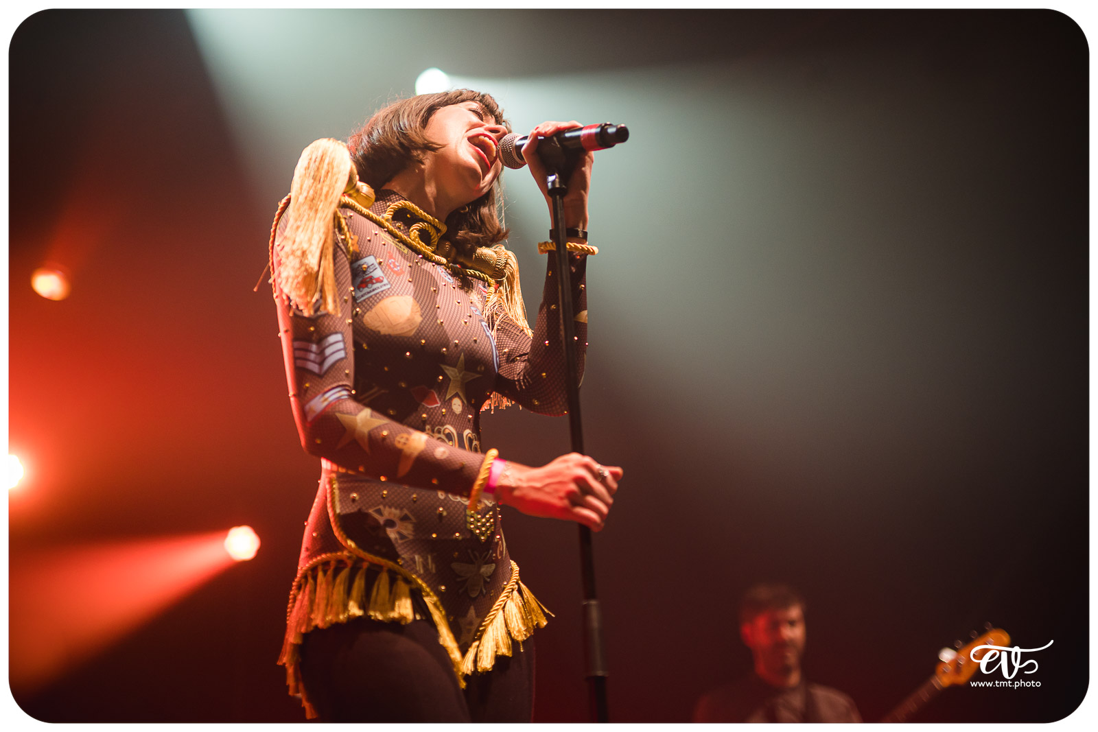 TMTPHOTO REDLIGHT DREAMS 076